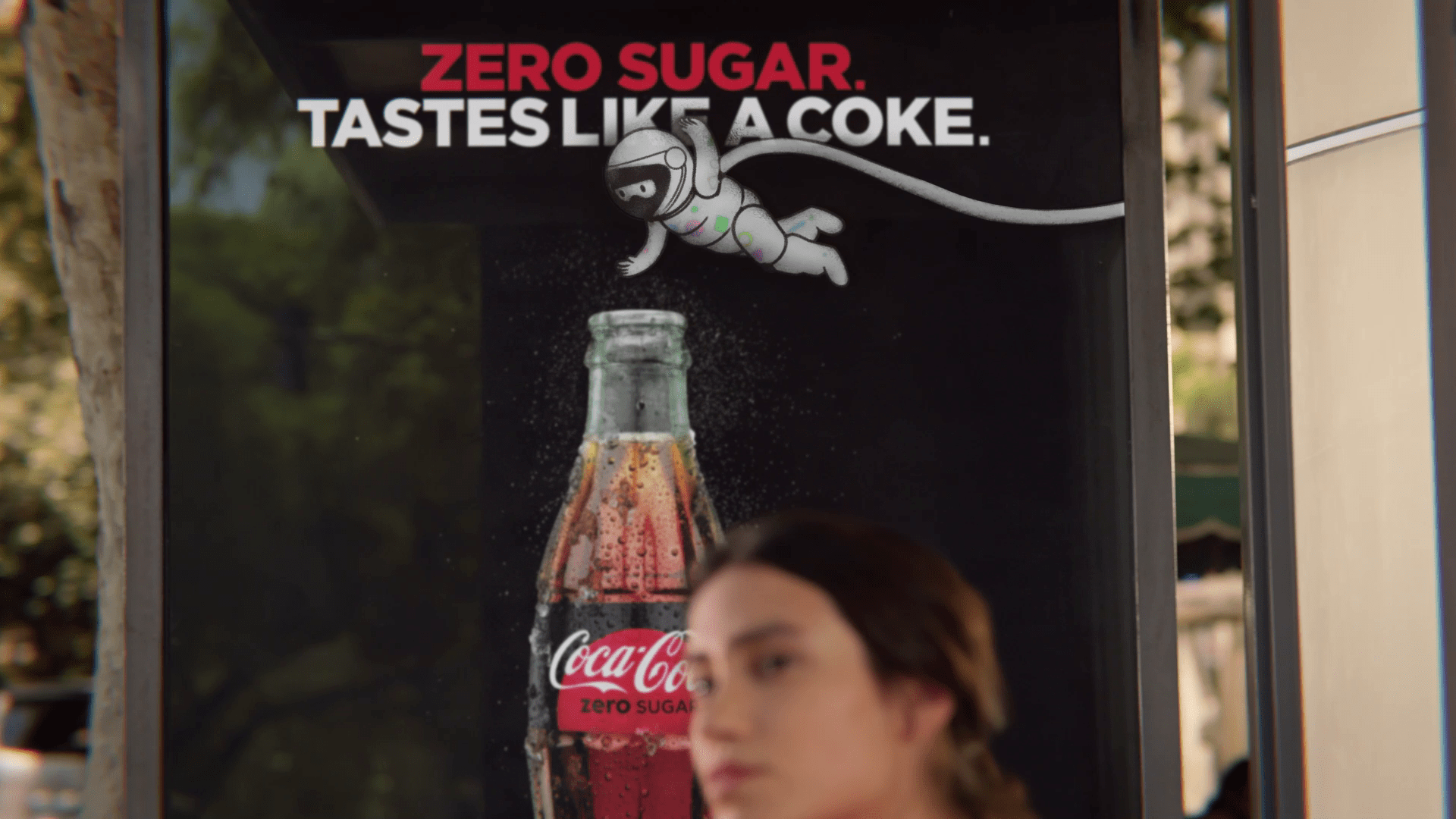 Coke Featured Image