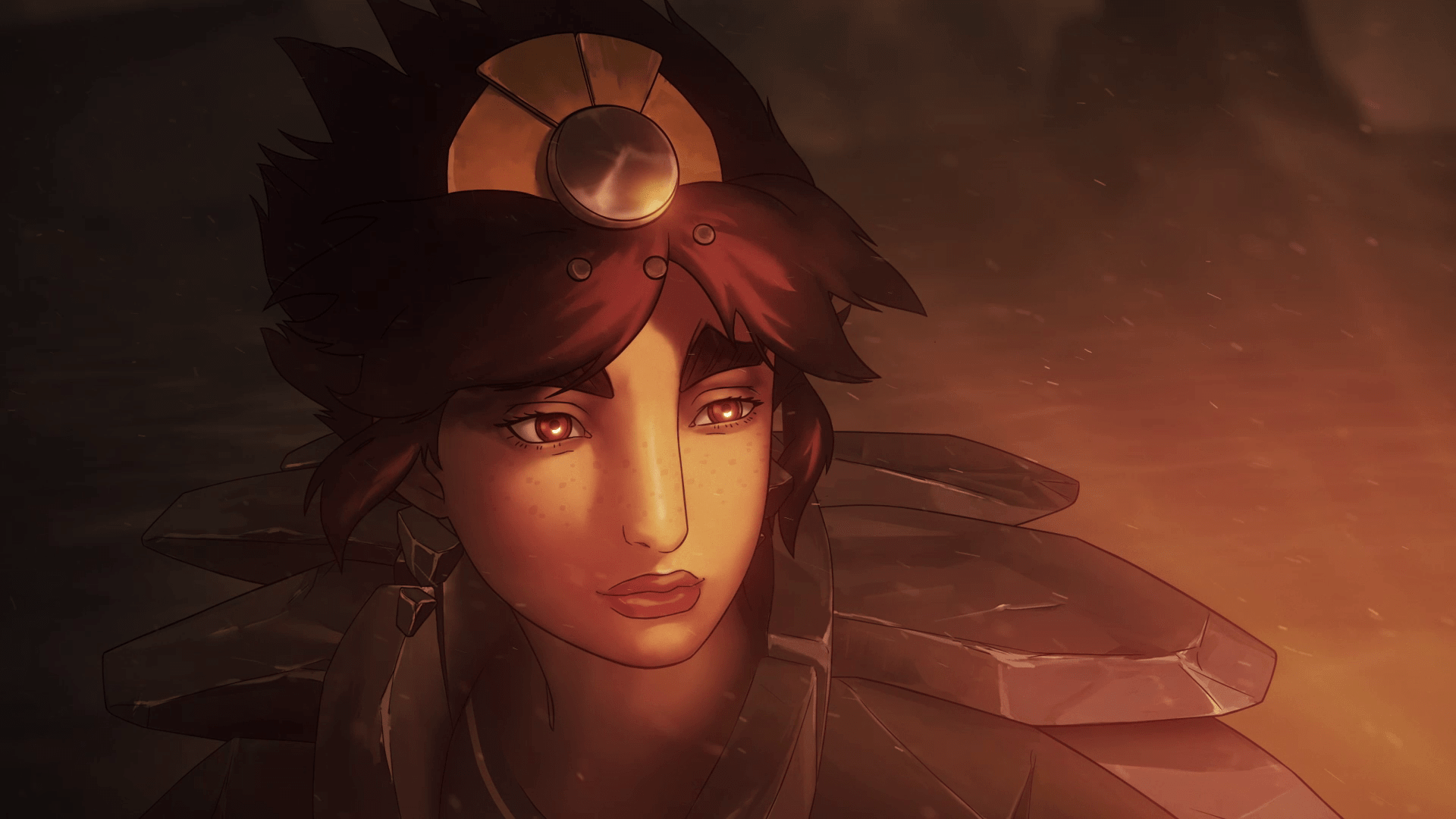 League of Legends: Taliyah Featured Image