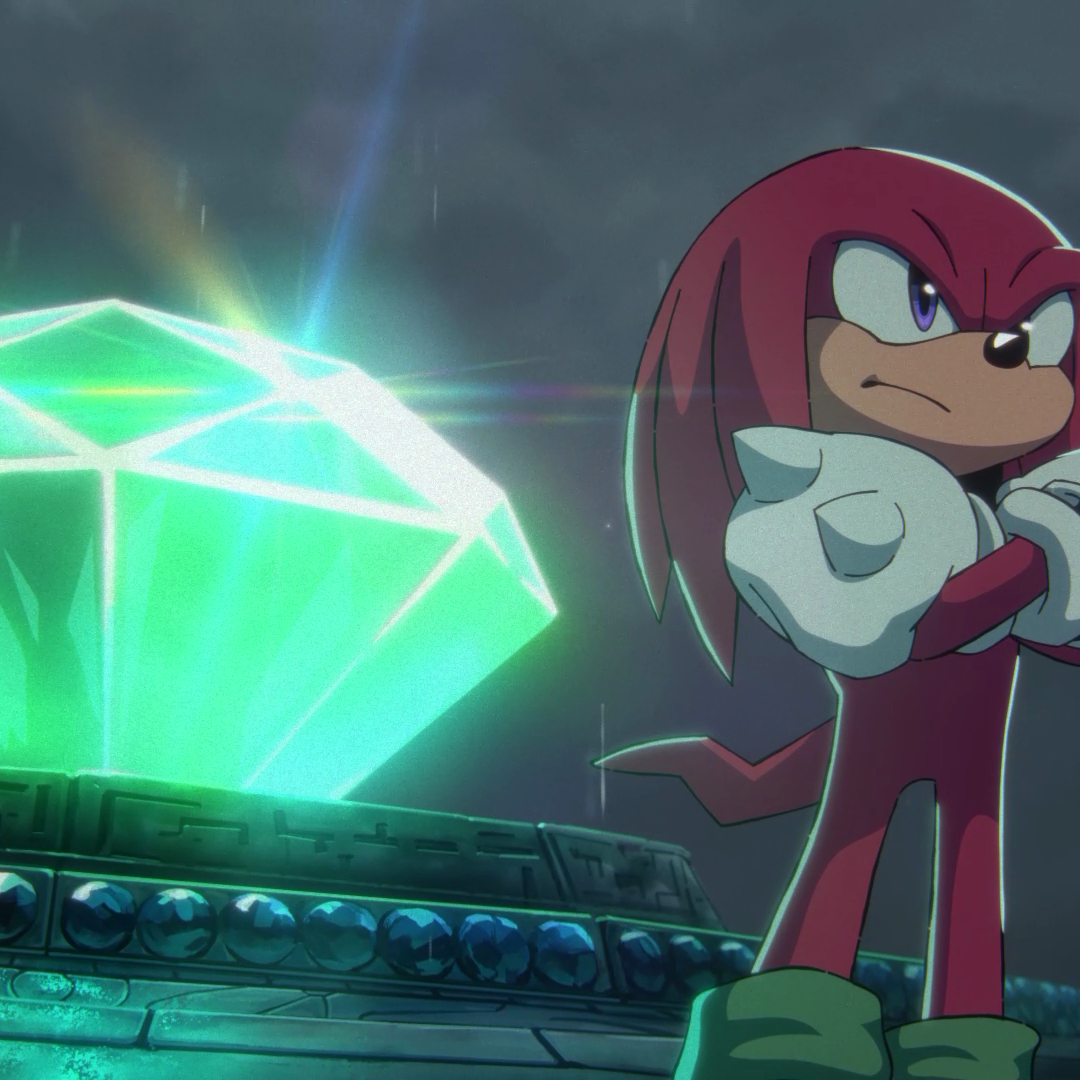 Video Game, 2D, Advertising Animation Company Austin and Los Angeles | Powerhouse Animation Video Game, 2D, Advertising Animation Company Austin and Los Angeles | Powerhouse Animation